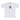 WCC OG Classic t-shirt white/black