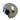 By City The City Helmet - Matte Green