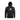 WCC OG Classic hoodie black