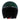 Roeg_JETT_helmet_-_Racing_green