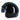 Roeg_Sundown_helmet_-_green/black