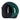 Roeg_Sundown_helmet_-_green/black