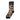 American Socks Till Death Do Us Part signature socks