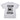 Biltwell Corrosion t-shirt