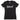 Biltwell Script t-shirt women
