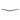 ODI, Tracker 1-1/8" handlebar. Matte black