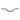 ODI, Moto 1-1/8" handlebar. Matte black