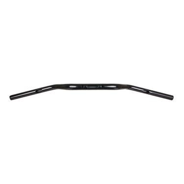 ODI, HART LUCK 1-1/8" handlebar. Gloss black