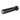 ODI, throttle sleeve. TBW. Black