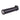 ODI, throttle sleeve. Cable. Black