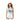 Von Dutch Printed t-shirt light blue women