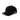 Von Dutch Lifestye cap black