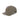 Von Dutch Lifestyle cap kaki
