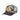 Von Dutch Heritage cap camouflage