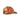 Von Dutch Heritage cap camou orange patch/net