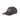 Von Dutch Heritage cap grey denim