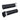 ODI, V-twin lock-on grips vans signature, cable. silver