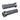 ODI, V-TWIN Lock-On GRIPS VANS Signature, Cable. Graphite
