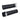 ODI, V-twin lock-on grips vans signature, tbw. black/silver