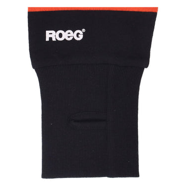 Roeg Ricky jersey orange/black