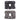 Wannabe Choppers, ribbed rocker covers