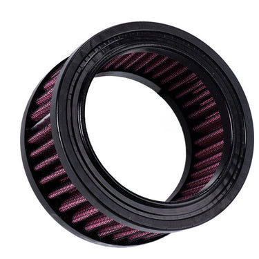 Wannabe Chopper, filter element for WannaSucker air cleaner