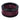 Wannabe Chopper, filter element for WannaSucker air cleaner