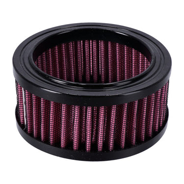 Wannabe Chopper, filter element for WannaSucker air cleaner