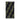 ROEG Bolt tunnel black/army