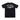 Loser Machine Liberty t-shirt black