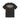 Loser Machine Overdrive t-shirt black