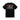 Loser Machine DM hot rod help t-shirt black