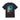 Loser Machine DM showin' off t-shirt black