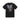 Loser Machine Freedom flyer t-shirt black