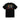 Loser Machine DM legs t-shirt black