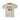 Rusty Pistons Tiki t-shirt grey
