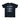 Rusty Pistons Garage t-shirt black