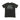 Rusty Pistons Gabbs t-shirt black