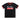 Rusty Pistons Duluth t-shirt black