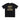 Rusty Pistons Irwindale t-shirt black