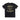 Rusty Pistons Vista t-shirt black