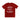 Rusty Pistons Vista t-shirt bordeaux