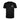 Lethal Threat In Memory t-shirt black/white