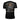 Lethal Threat Build Your Beast t-shirt black