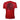 Lethal Threat In Memory t-shirt red/black