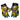 Lethal Threat Grease Monster gloves