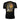 Down-n-Out Bloated Baggers t-shirt black