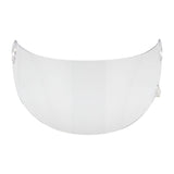 Biltwell Gringo S / Sv 22.06 Shield - Clear - MOTOCCINO