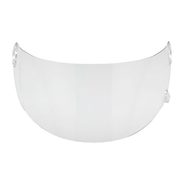 Biltwell Gringo S / Sv 22.06 Shield - Clear - MOTOCCINO