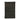 By City Tunnel II Black/Grey